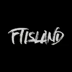 FTISLAND OFFICIAL LIGHT STICK icon