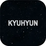 KYUHYUN OFFICIAL LIGHT STICK icon
