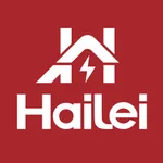 Hailei Smart Energy icon