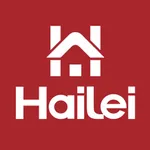 HaiLei SmartLife icon