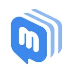 Middo icon