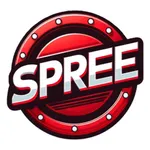SPREE.LIMO icon