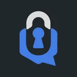 UKnowMe: Privacy & Spam Guard icon