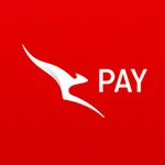 Qantas Pay icon