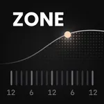 World Time Clock by ScapeTZ icon