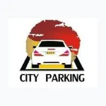 City Parking Assist icon