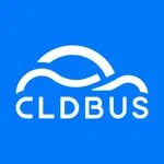 Cldbus icon