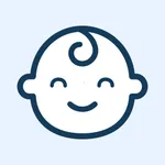 Welcome Baby: Baby Tracker icon