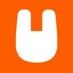 成长智库 - 轻松育儿新方式 icon