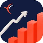 הפניקס בית השקעות icon