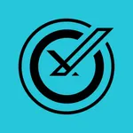 WatchX icon