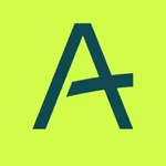 AssistiV icon