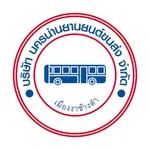 Nakhonnan Yanyon icon