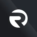 Royal Gym icon