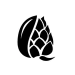 Pour Decisions Craft icon