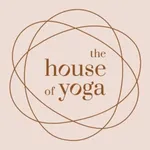 The House of Yoga icon