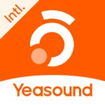 iYeasound icon