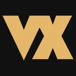 Vexus icon