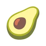 Daily Burn by CalorieAI icon