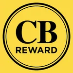 CB Reward icon