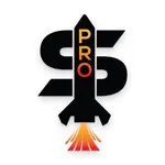 InstaService Pro: Work Smartly icon