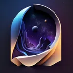Stars n Constellations icon