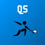 QS Rackets icon