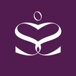 SoulSensei: Connect & Thrive icon