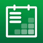Room Sign App icon