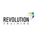 Revolution Training icon