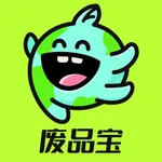 废品宝 – 废品回收上门服务 icon