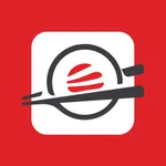 Хаки Суши icon