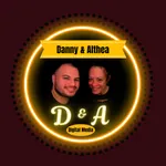 D&A Digital Media icon