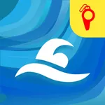 Swimstr-Instructor icon