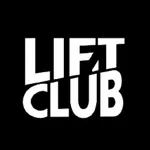 Lift Club Harrogate icon