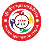 JYF Jalgaon icon