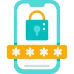 Password Generator- RandomPass icon