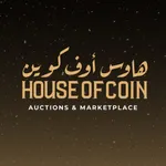 HouseOfCoin icon