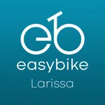 easybike Larissa icon