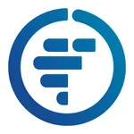 Ordem dos Fisioterapeutas icon