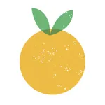 The Juice Pod icon
