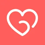 De Basis Apeldoorn icon