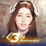 Rise of Eros: Desire icon