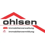 Ohlsen GmbH icon