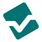 MindCheck-1Min AI Stress Score icon