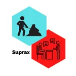 Suprax icon