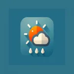 Instant Forecast icon