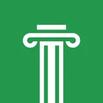 Банкротство физических лиц icon