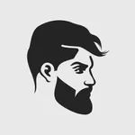 Nearcut Business icon