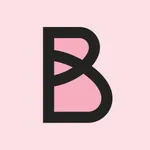 Book in Beautiful Business icon